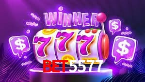 2FA Security bet5577
