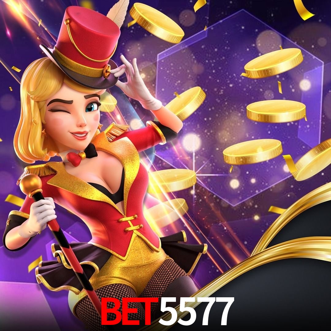 Games Directory bet5577