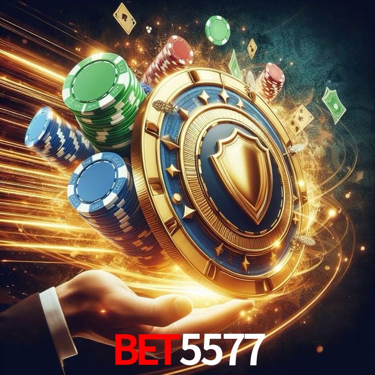 Ofertas Imperdíveis na bet5577: Promoções e Bônus Que Valem a Pena
