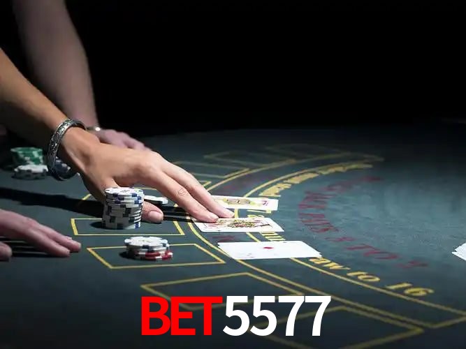 bet5577,bet5577.com