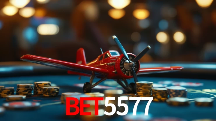 Weekend Specials bet5577