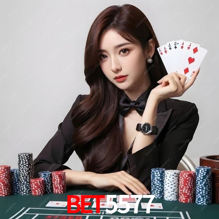 Ofertas Exclusivas bet5577