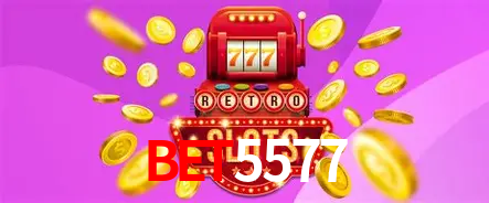 Descubra a Magia dos Jogos de Arcade no bet5577