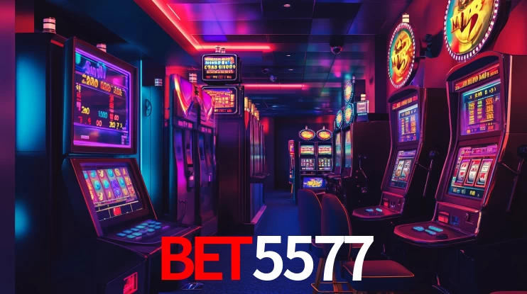 Crash Games Statistics bet5577