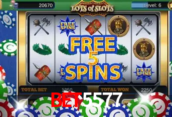 Descubra a Magia dos Jogos de Arcade no 330bet