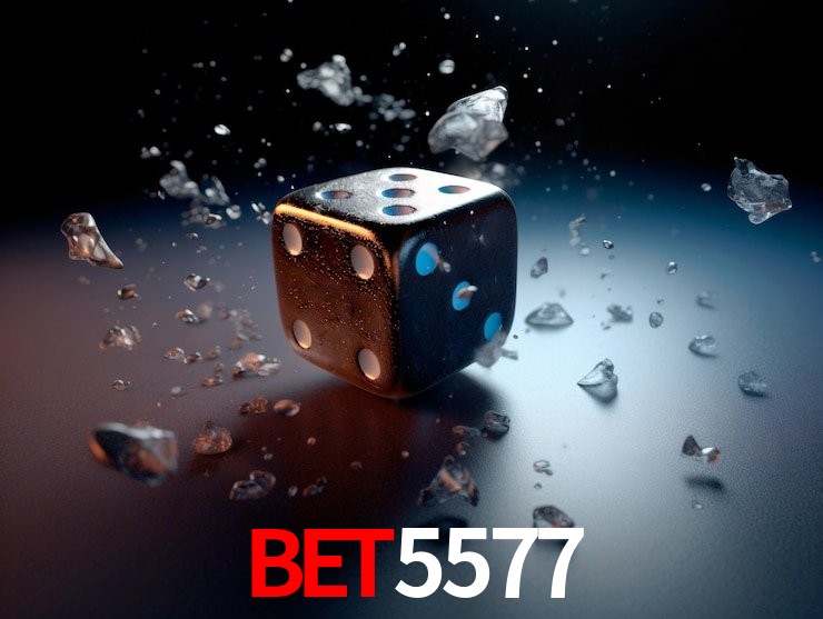 bet5577: Jogos de Caça-Níqueis-Altas Recompensas, Roleta-Velocidade, Blackjack-Desafios Máximos