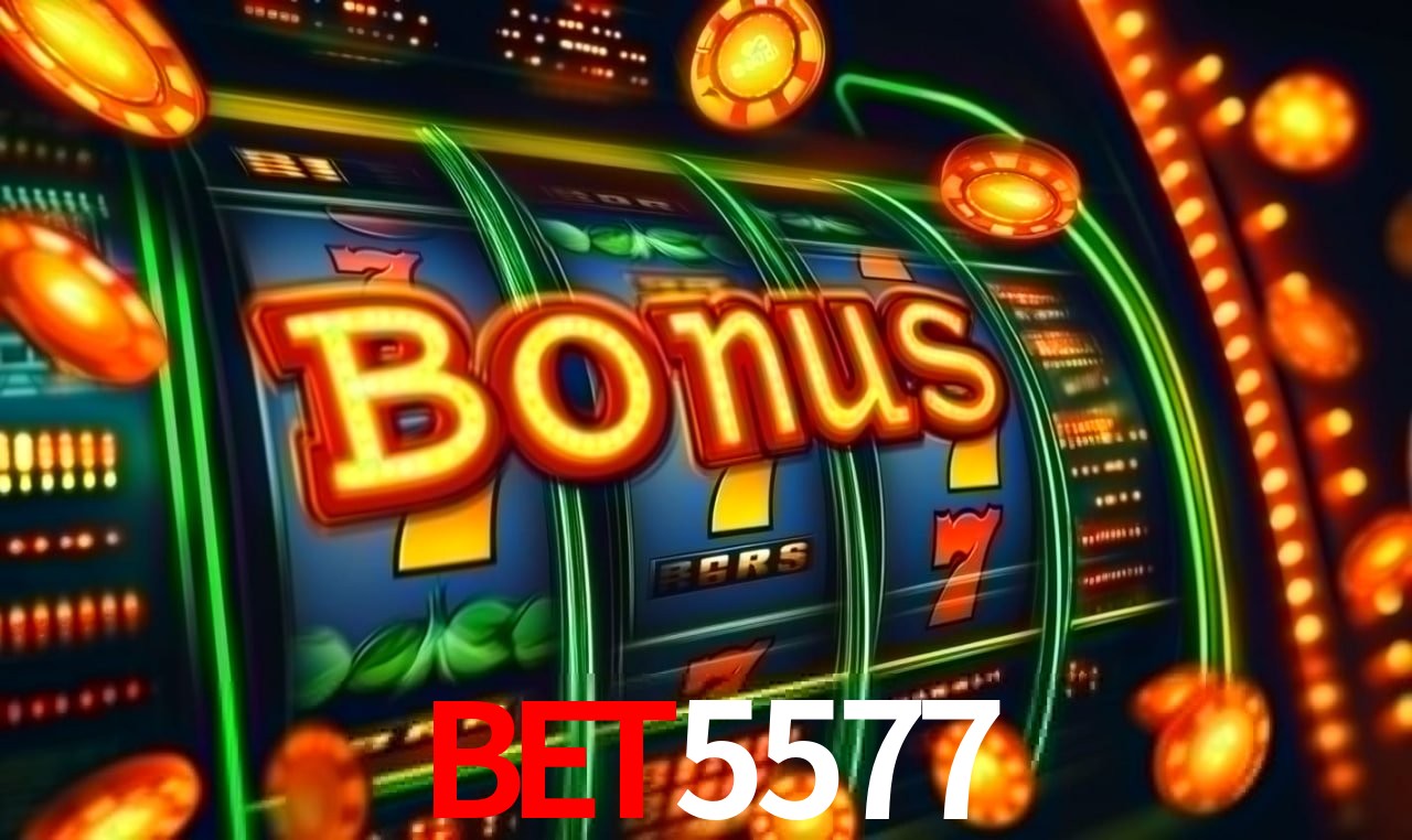 Player Reviews bet5577