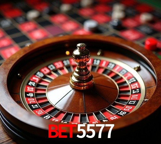 bet5577.com
