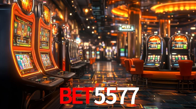 Spaceman Game bet5577