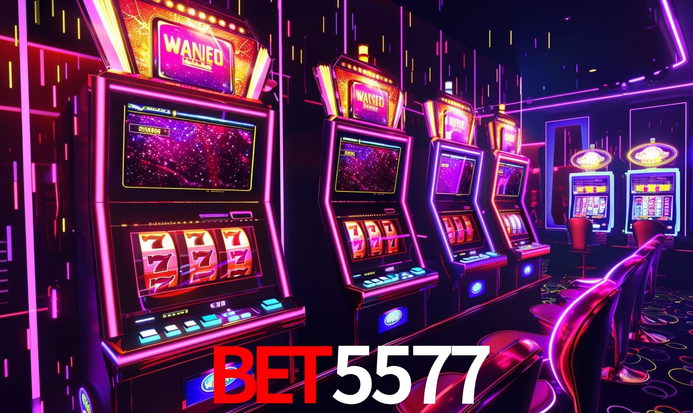 bet5577.com