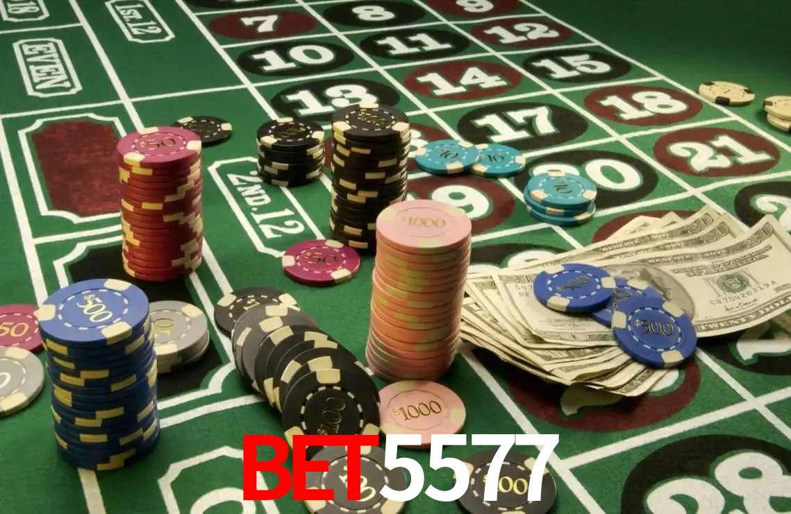 API Integration bet5577