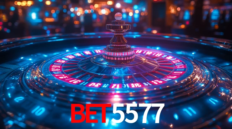 Aviator Game bet5577