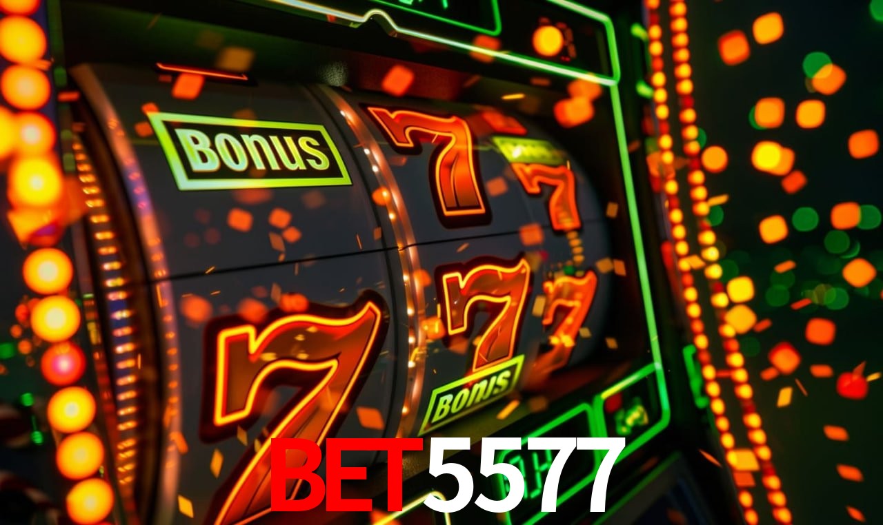 bet5577