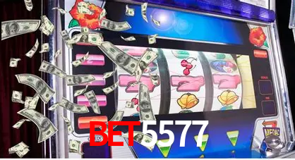 bet5577,bet5577.com