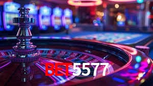Avaliações dos Jogadores bet5577