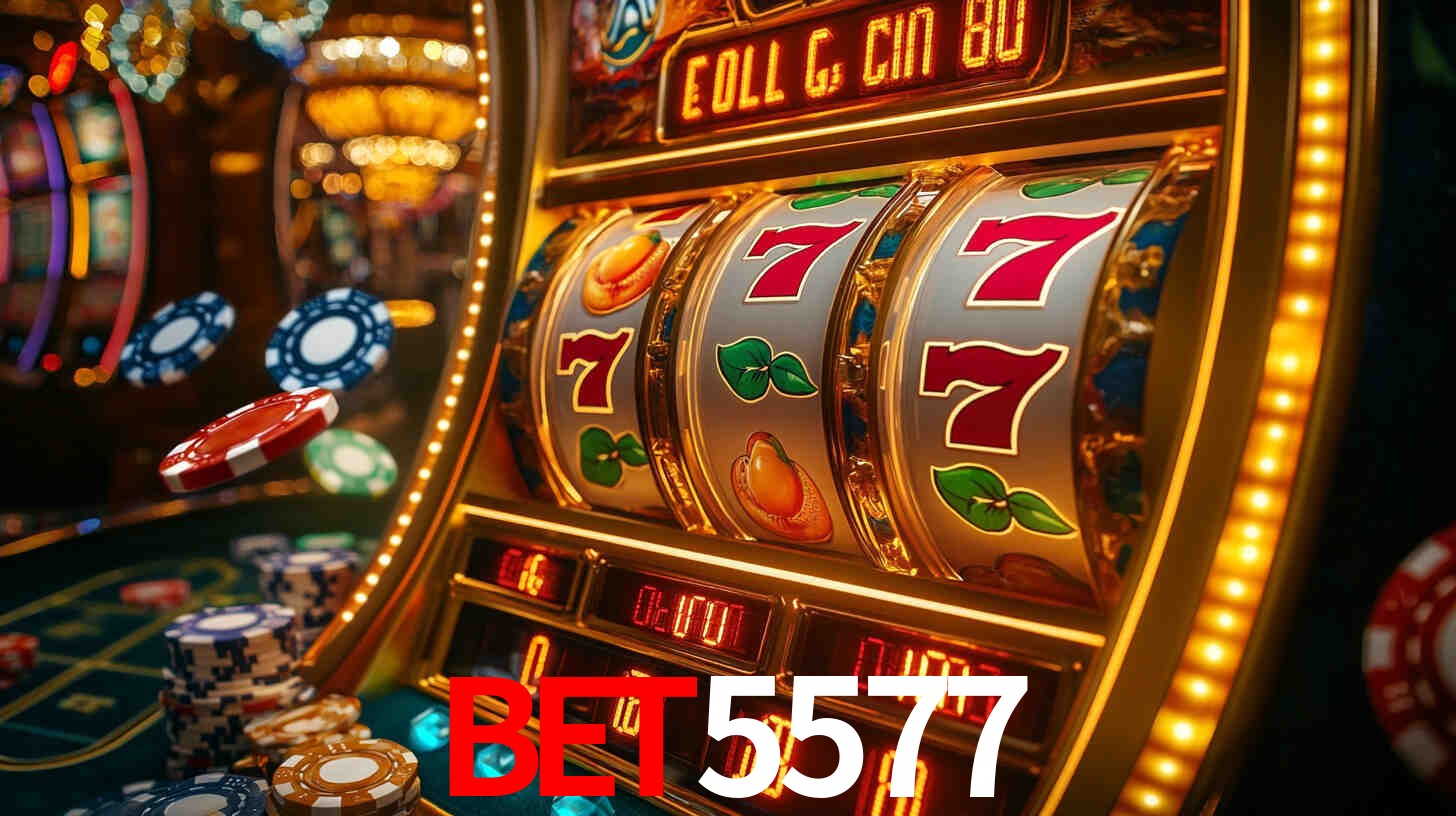Sports Statistics bet5577