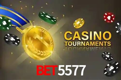bet5577.com