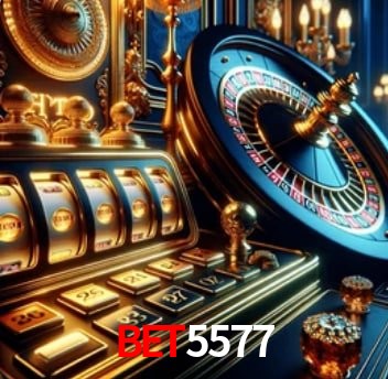 Apostas de Basquete bet5577
