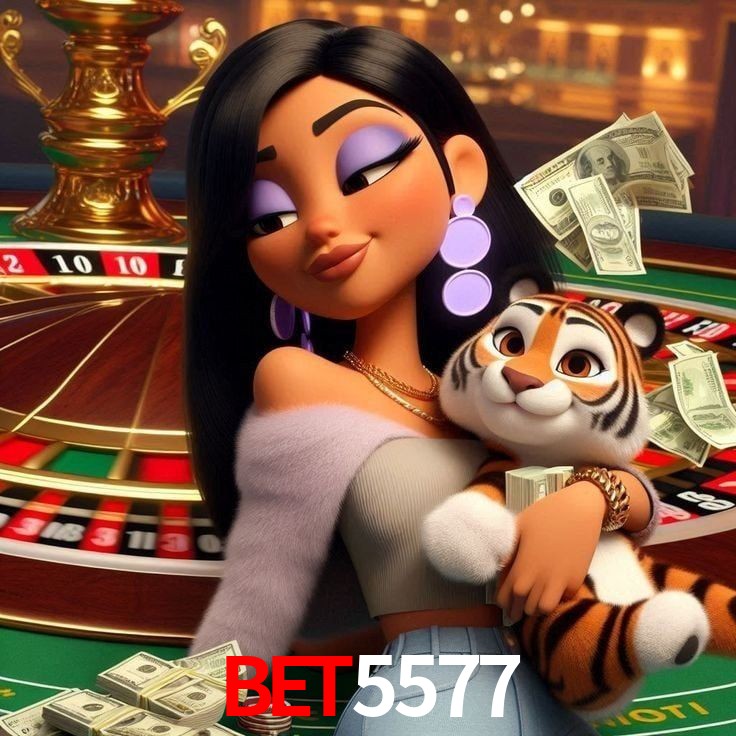 Quick Registration bet5577