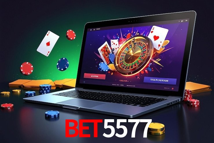 bet5577